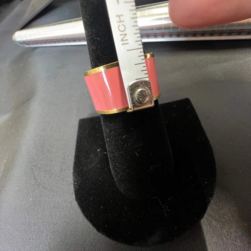 Unbranded measurements size